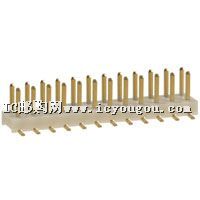 A3-24PA-2SV(71)�DƬ