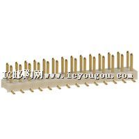 A3-28PA-2SV(71)�DƬ