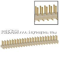 A3-44PA-2SV(71)�DƬ