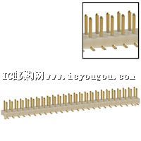 A3A-50PA-2SV(71)�DƬ