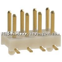 A3A-8PA-2SV(71)�DƬ