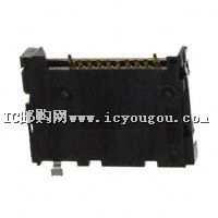 CB1AA-10S-1.5H(52)DƬ