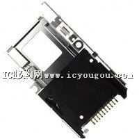 CB1C-10S-1.5H-EJR(52)DƬ