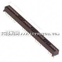 DF10-31S-2DSA(59)DƬ