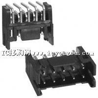 DF11-10DP-2DS(22)�DƬ