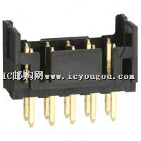 DF11-10DP-2DSA(01)�DƬ