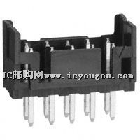 DF11-10DP-2DSA(20)�DƬ