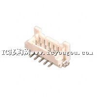 DF11-10DP-2V(20)�DƬ