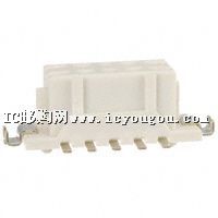 DF11-10DS-2V(20)�DƬ