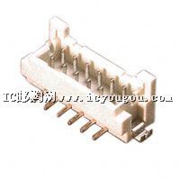 DF11-12DP-2V(20)�DƬ