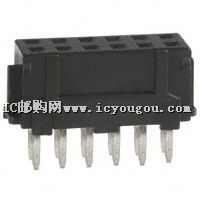 DF11-12DS-2DSA�DƬ