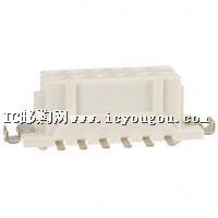 DF11-12DS-2V(20)�DƬ