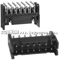 DF11-14DP-2DS(22)�DƬ