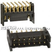 DF11-14DP-2DS(52)�DƬ