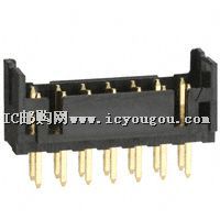 DF11-14DP-2DSA(01)�DƬ