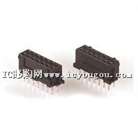 DF11-14DS-2DSA(06)�DƬ