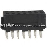 DF11-14DS-2DSA�DƬ