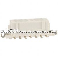 DF11-14DS-2V(20)�DƬ