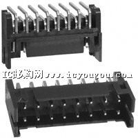 DF11-16DP-2DS(22)�DƬ