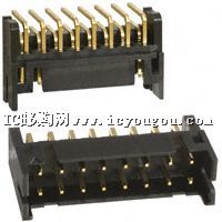 DF11-16DP-2DS(52)�DƬ