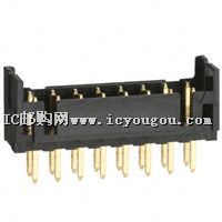 DF11-16DP-2DSA(01)�DƬ