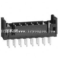 DF11-16DP-2DSA(20)�DƬ