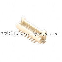 DF11-16DP-2V(20)�DƬ