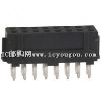 DF11-16DS-2DSA�DƬ