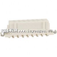 DF11-16DS-2V(20)�DƬ