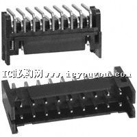 DF11-18DP-2DS(22)�DƬ