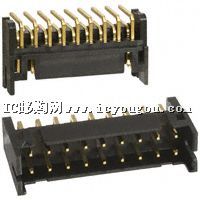 DF11-18DP-2DS(52)�DƬ