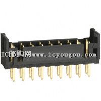 DF11-18DP-2DSA(01)�DƬ