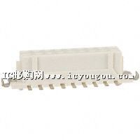 DF11-18DS-2V(20)�DƬ