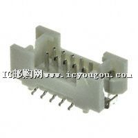 DF13-10DP-1.25V(25)�DƬ