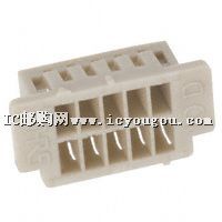 DF13-10DS-1.25C�DƬ