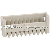 DF13-10P-1.25DS(20)�DƬ