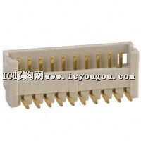 DF13-10P-1.25DS(50)�DƬ