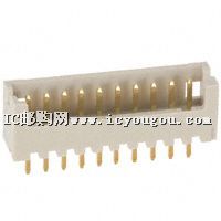 DF13-10P-1.25DSA(50)�DƬ