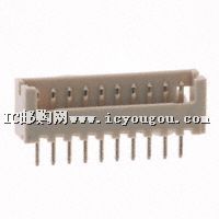 DF13-10P-1.25DSA�DƬ