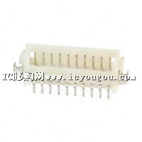 DF13-10P-1.25H(20)�DƬ