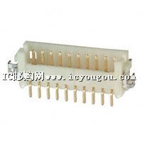 DF13-10P-1.25H(50)�DƬ