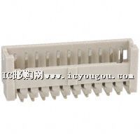 DF13-11P-1.25DS(20)�DƬ