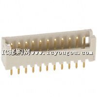 DF13-11P-1.25DSA(50)�DƬ