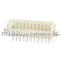 DF13-11P-1.25H(20)�DƬ