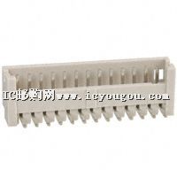 DF13-12P-1.25DS(20)�DƬ