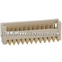 DF13-12P-1.25DS(50)�DƬ