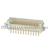 DF13-12P-1.25H(50)�DƬ