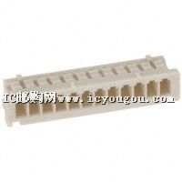 DF13-12S-1.25C�DƬ