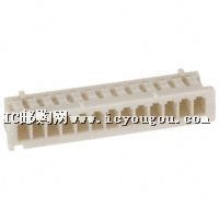 DF13-13S-1.25C�DƬ