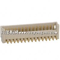 DF13-14P-1.25DS(50)�DƬ